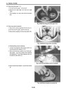 New Holland E35B SR and E39B SR Compact Excavators Service Manual (84553640A)