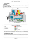 New Holland Boomer 20 and 25 Compact Tractors Service Manual (84557214)
