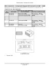 New Holland CR6090, CR7090, CR8080, CR8090 and CR9090 Tier 4A Combines Service Manual (84561155)