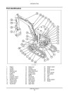New Holland E26B SR and E29B SR Compact Excavators Service Manual (84563189B)