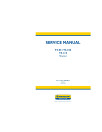 New Holland T5.105, T5.115 and T5.95 Tractors (Europe, North America, International Region) Service Manual (84568014)