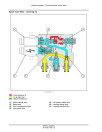 New Holland T5.105, T5.115 and T5.95 Tractors (Europe, North America, International Region) Service Manual (84568014)