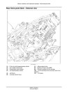 New Holland T5.105, T5.115 and T5.95 Tractors (Europe, North America, International Region) Service Manual (84568014)