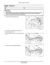 New Holland TD65F, TD75F and TD85F Tractors (Latin America) Service Manual (84574094A)
