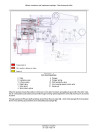 New Holland TD65F, TD75F and TD85F Tractors (Latin America) Service Manual (84574094A)
