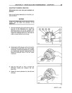 New Holland TD4040F Tractors Service Manual (84574577)