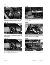 New Holland W110C Tier 4 Wheeled Loaders Service Manual (84581910A)