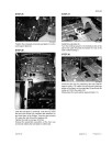 New Holland W110C Tier 4 Wheeled Loaders Service Manual (84581910A)