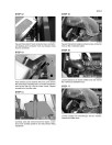 New Holland W110C Tier 4 Wheeled Loaders Service Manual (84581910B)