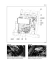 New Holland W110C Tier 4 Wheeled Loaders Service Manual (84581910B)