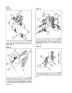 New Holland W110C Tier 4 Wheeled Loaders Service Manual (84581910B)
