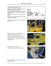 New Holland B100BTC, B110B, B110BTC, B115B, B90B and B90BLR Backhoe Loaders Service Manual (84581918)