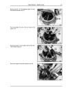 New Holland B100BTC, B110B, B110BTC, B115B, B90B and B90BLR Backhoe Loaders Service Manual (84581918)
