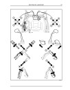 New Holland B110C, B95C, B95CLR and B95CTC Tier 4 Backhoe Loaders Service Manual (84596886A)