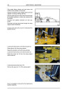 New Holland B110C, B95C, B95CLR and B95CTC Tier 4 Backhoe Loaders Service Manual (84596886A)