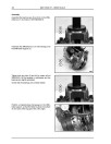 New Holland B110C, B95C, B95CLR and B95CTC Tier 4 Backhoe Loaders Service Manual (84596886A)