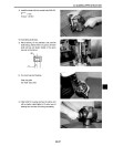 New Holland E45B SR, E50B SR and E55B Compact Excavators Service Manual (84602422A)