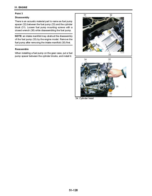 New Holland E45B SR, E50B SR and E55B Compact Excavators Service Manual (84602422A) New Holland E45B SR, E50B SR and E55B Compact Excavators Service Manual (84602422A)