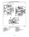 New Holland (Ford) 4835, 5635, 6635 and 7635 Tractors Repair Manual (86566075)