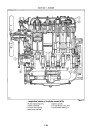 New Holland 3010S, 4010S, 5010S Tractor Service Manual