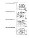New Holland 3010S, 4010S, 5010S Tractor Service Manual