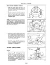 New Holland TS90, TS100 and TS110 Tractors Repair Manual (86572172)