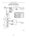 New Holland Speedrower 2450 and 2550 Self-Propelled Windrowers Repair Manual (86575157)