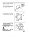 New Holland Speedrower 2450 and 2550 Self-Propelled Windrowers Repair Manual (86575157)