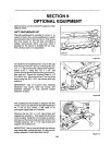 New Holland 615, 616 and 617 Disc Mower-Conditioners Repair Manual (86578412)