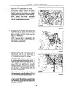 New Holland 615, 616 and 617 Disc Mower-Conditioners Repair Manual (86578412)
