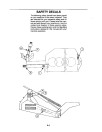 New Holland 615, 616 and 617 Disc Mower-Conditioners Repair Manual (86578412)