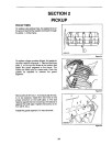 New Holland 345w, 355w and 365w Headers Repair Manual (86584185)