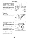 New Holland 345w, 355w and 365w Headers Repair Manual (86584185)