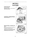 New Holland 345w, 355w and 365w Headers Repair Manual (86584185)