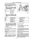 New Holland L865, LX865, LX885 and LX985 Skid Steer Loaders Repair Manual (86584316)
