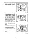 New Holland L865, LX865, LX885 and LX985 Skid Steer Loaders Repair Manual (86584316)