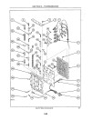 New Holland LB115 Backhoe Loaders Repair Manual (86584406)