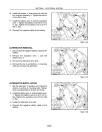New Holland TR89 and TR99 Combines Service Manual (86589290)