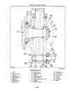 New Holland TR89 and TR99 Combines Service Manual (86589290)