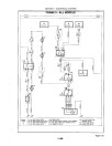 New Holland HW300, HW320 and HW340 Self-Propelled Windrowers Repair Manual (86589299)