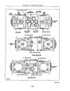 New Holland HW300, HW320 and HW340 Self-Propelled Windrowers Repair Manual (86589299)
