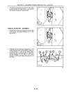 New Holland 1431 and 1432 Disc Mower-Conditioners Repair Manual (86592631)