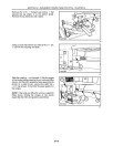 New Holland 1431 and 1432 Disc Mower-Conditioners Repair Manual (86592631)
