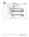 New Holland TX66 and TX68 Combines Repair Manual (86603389)