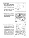 New Holland L250 and L255 Skid Steer Loaders Repair Manual (86610462)