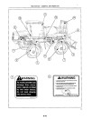 New Holland SF550 Field Sprayers Repair Manual (86611363)