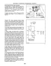 New Holland SF550 Field Sprayers Repair Manual (86611363)