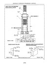 New Holland SF550 Field Sprayers Repair Manual (86611363)