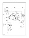 New Holland EC15, EC25, EC35 and EC45 Compact Excavators Service Manual (8661172601)-no engine or fuel info