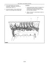 New Holland EC15, EC25, EC35 and EC45 Compact Excavators Service Manual (8661172601)-no engine or fuel info